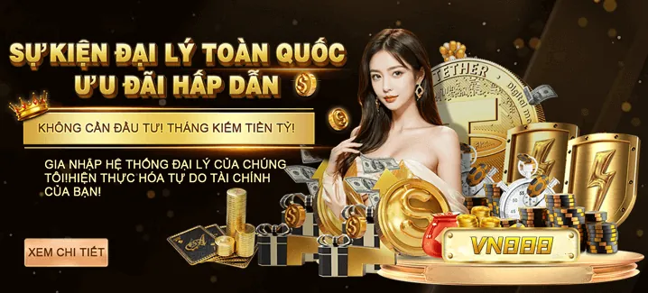 Máy slot game