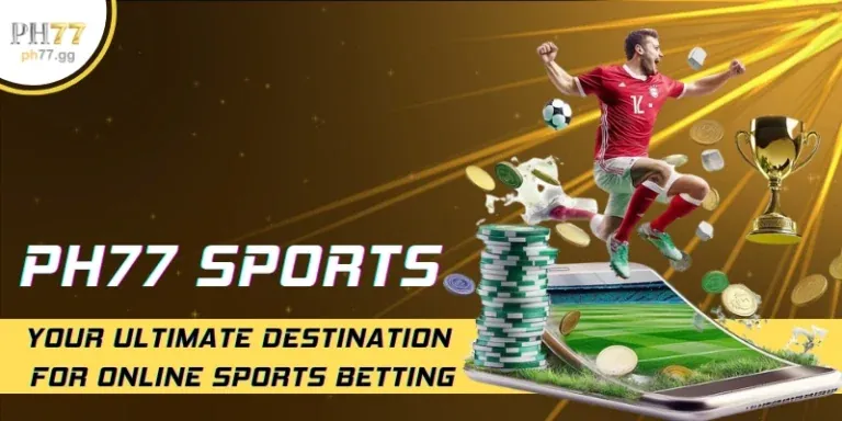 Bí quyết thắng lớn tại casino trực tuyến 98wn65
