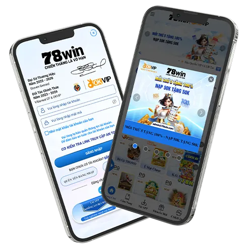 Cam kết thương hiệu 98wn65