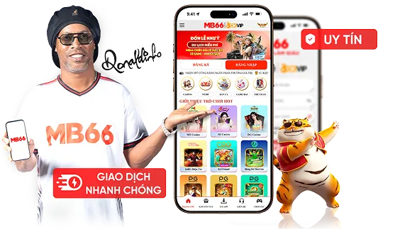Định vị thương hiệu 98wn65