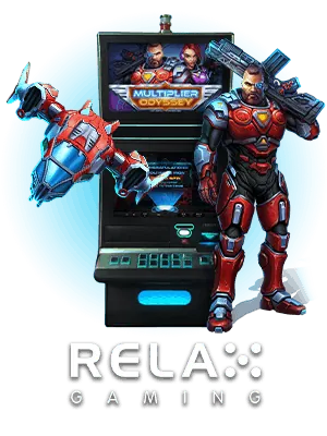 Mã QR tải ứng dụng 98wn65 cho Android