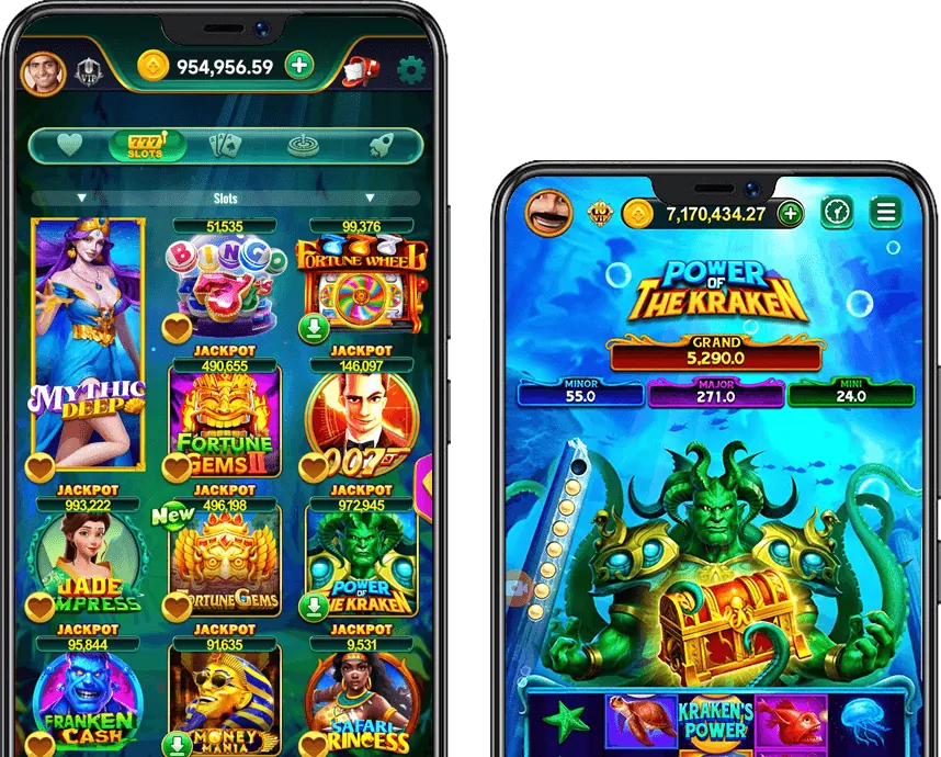 Bộ tạo số ngẫu nhiên RNG được chứng nhận tại 98wn65