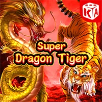 Trò chơi Live Casino 98wn65