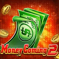 Biểu tượng tỷ lệ RTP cao