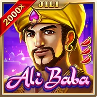 Nghiên cứu và đọc đánh giá slot game trước khi chơi tại 98wn65