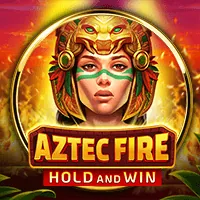 Đặt cược tối đa để săn jackpot lũy tiến tại 98wn65