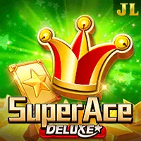 Sự đa dạng và hấp dẫn của slot game tại 98wn65