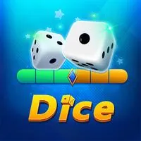 Kiểm Tra Thực Tế tại 98wn65