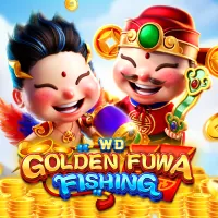 Giao diện nền tảng 98wn65 thân thiện, an toàn với tông màu xanh vàng