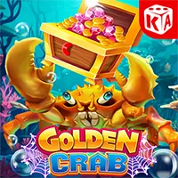 Kho game đa dạng tại 98wn65