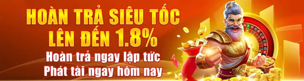 Quy Tắc Trò Chơi 98wn65