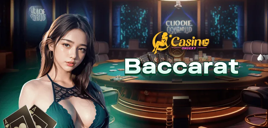 Đặc điểm trò chơi 98wn65