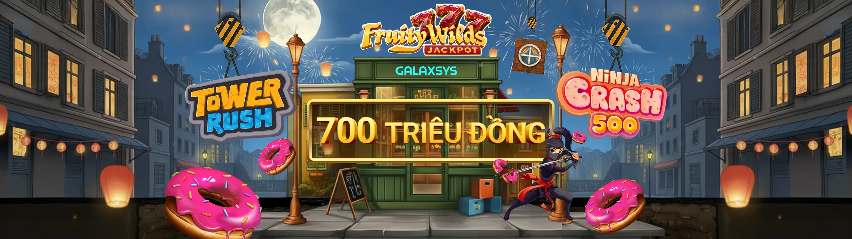 Hình ảnh chính về chiến lược chọn slot game tỷ lệ thắng cao tại 98wn65