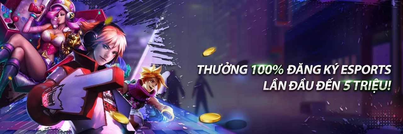 Blog 98wn65 – Nơi cập nhật tin tức và chiến lược cá cược mới nhất
