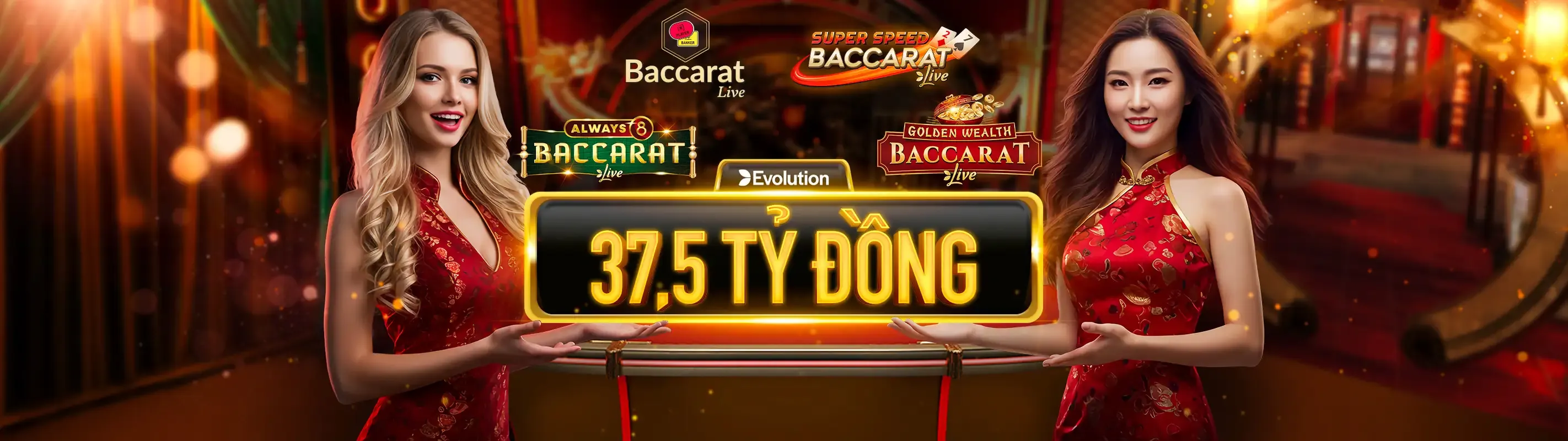 Chương trình đối tác 98wn65