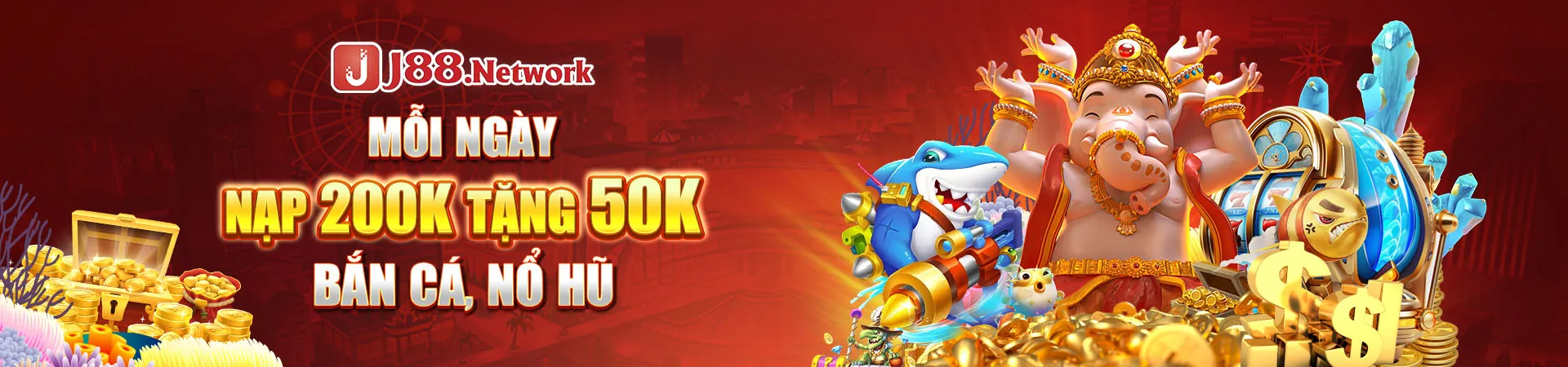Sòng bạc trực tuyến 98wn65