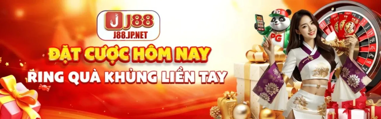 Tin tức 98wn65 mới nhất