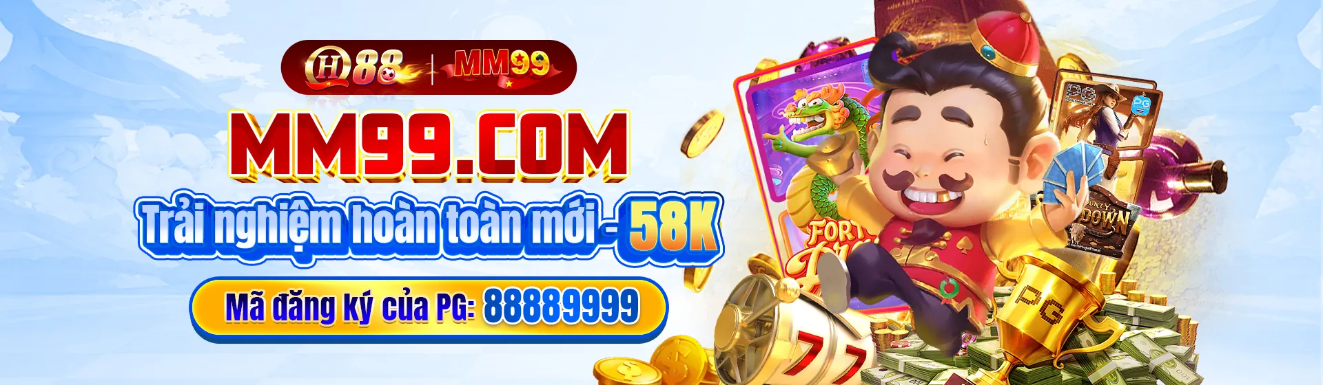 Ứng dụng di động 98wn65