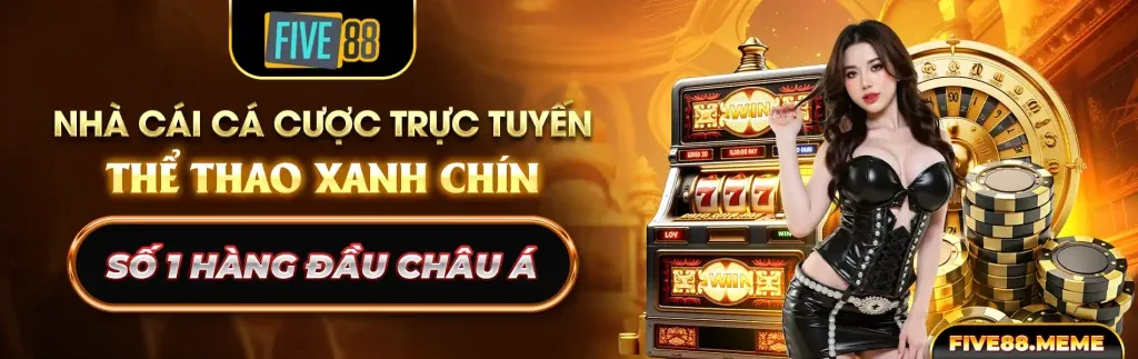 Hình ảnh chính Nổ Hũ 98wn65