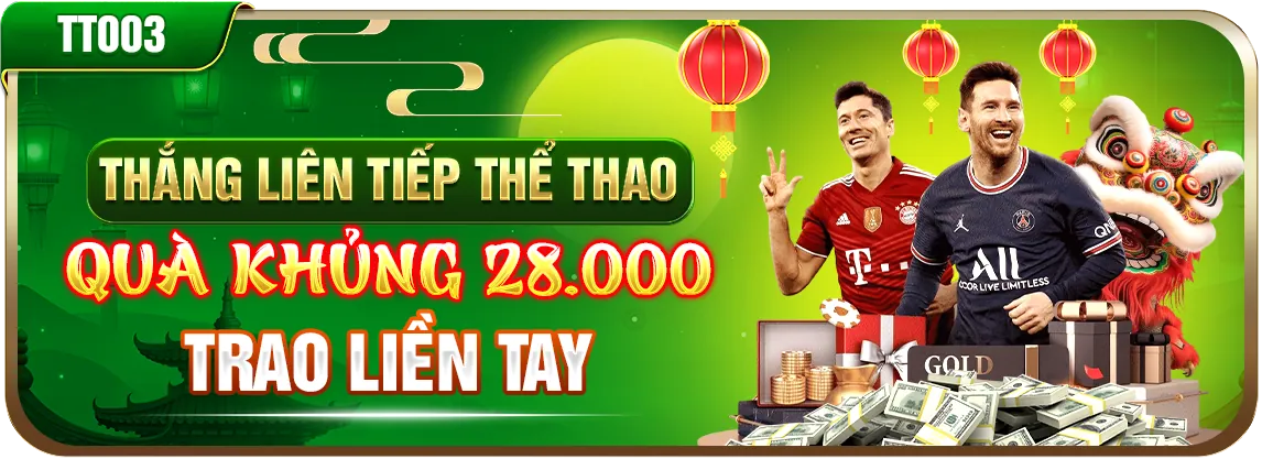 Trải nghiệm 98wn65 trên di động