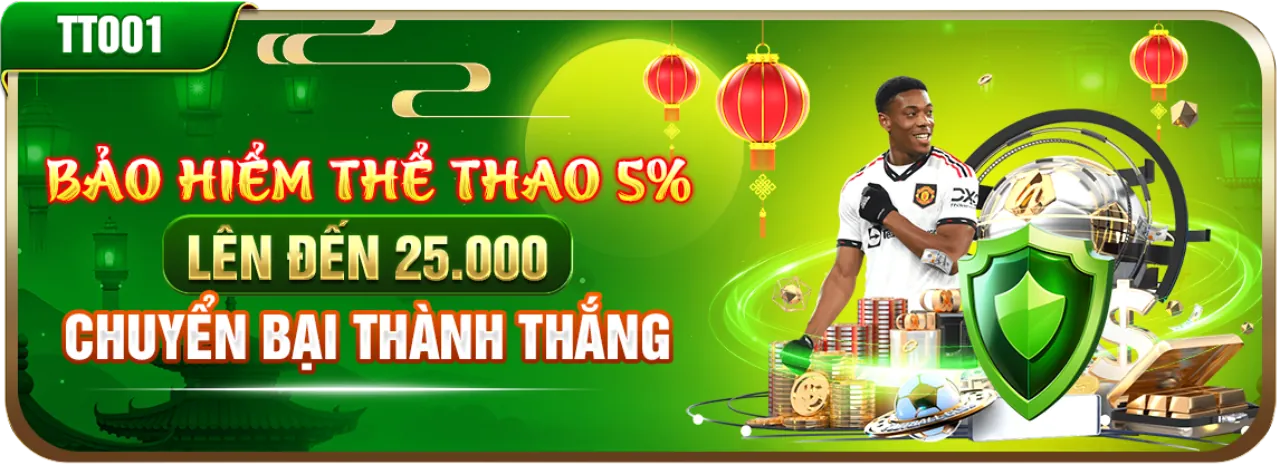 Đội Ngũ Hỗ Trợ Khách Hàng 98wn65