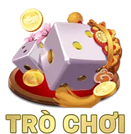 Bắn Cá Tiên