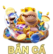 Hải Tặc Bắn Cá