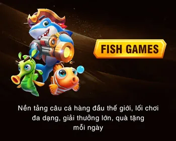 Đặc Quyền VIP 98wn65