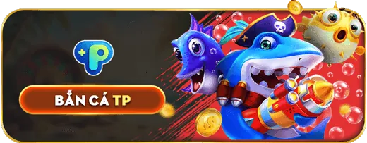 Sự kiện độc quyền VIP
