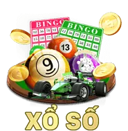 Thưởng Nạp Lại Casino 98wn65