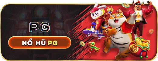 Hoàn Trả Slot Game và Bắn Cá 98wn65