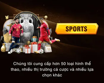 Hoàn Trả Thể Thao Không Giới Hạn 98wn65