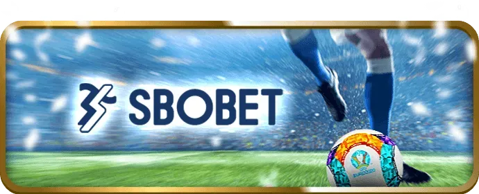 Thưởng Nạp Lần Đầu Slot Game và Bắn Cá 98wn65