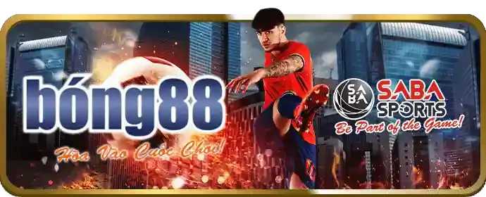 Thưởng Nạp Lần Đầu Thể Thao 98wn65