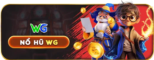 Hướng Dẫn Đăng Ký Tài Khoản 98wn65