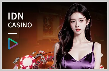 Nổ Hũ Chủ Đề Đa Dạng 98wn65