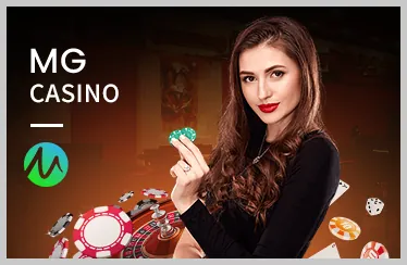 Các trò chơi casino trực tuyến tại 98wn65