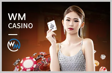 Giấy phép hoạt động 98wn65