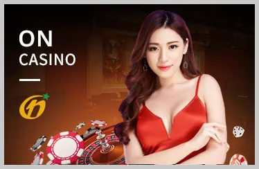 Nổ Hũ Cổ Điển 98wn65