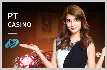 Nổ Hũ Jackpot Lũy Tiến 98wn65