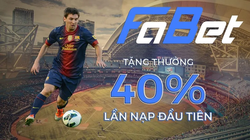 Các tính năng nổi bật của ứng dụng 98wn65