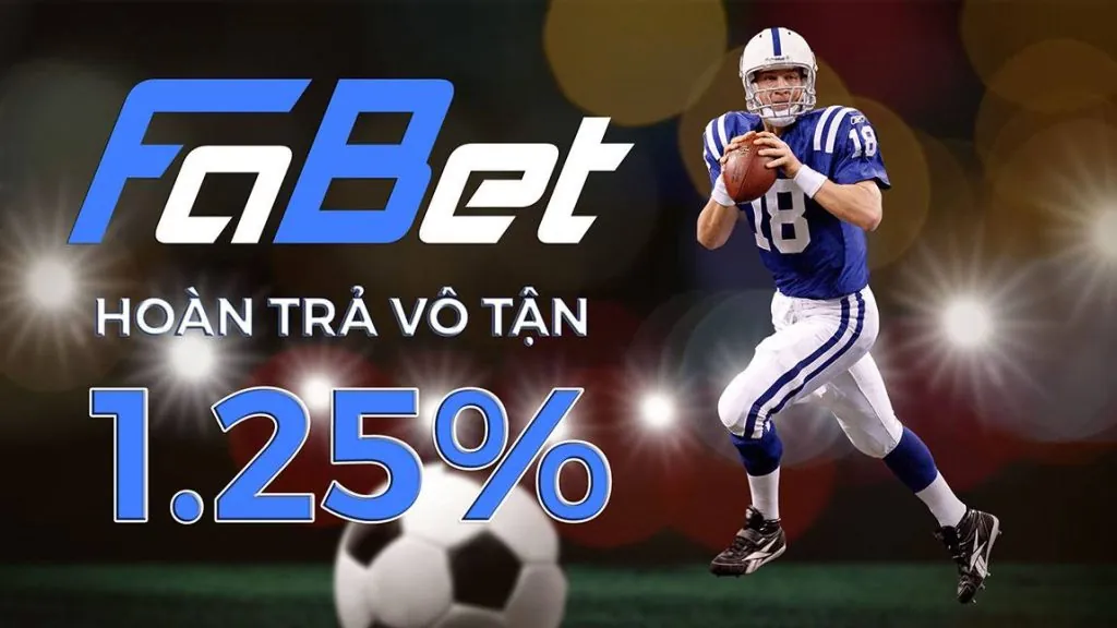 Tổng quan về Nổ Hũ tại 98wn65
