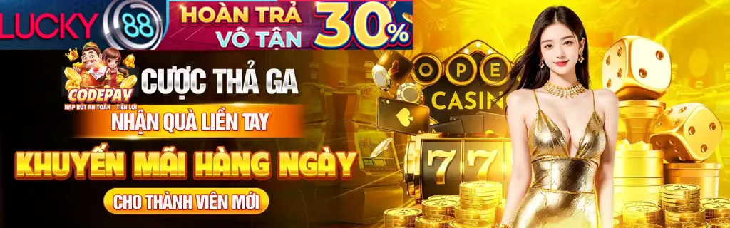 Hoàn trả cược thể thao 98wn65