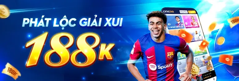 Bàn Blackjack trực tiếp