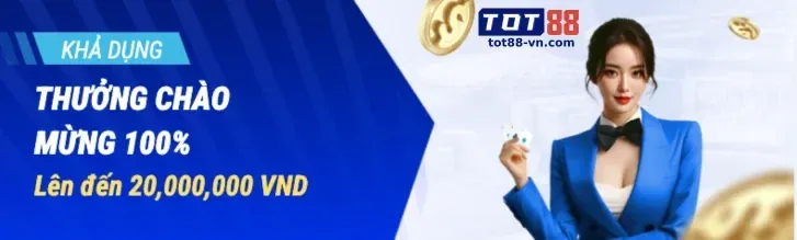 Bàn Roulette trực tiếp