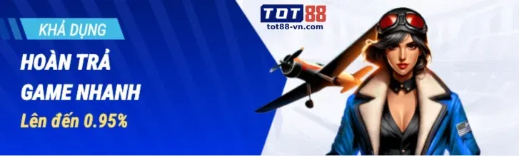 Bàn Baccarat trực tiếp