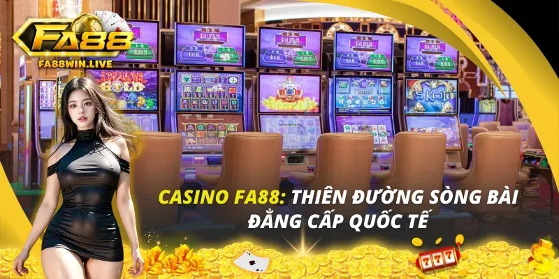 Chiến lược chơi slot game 98wn65