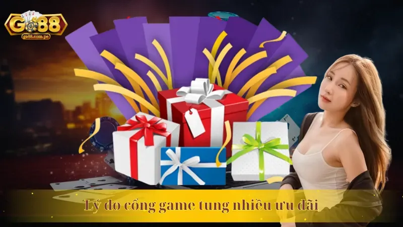Khuyến mãi sự kiện lớn 98wn65