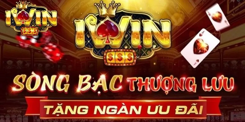 Bí quyết casino trực tuyến 98wn65