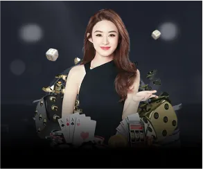 Khuyến mãi chào mừng 98wn65
